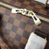 Túi trống - Túi du lịch Louis Vuitton - Nam - TTNTT1