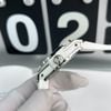 HUBLOT BIG BANG ONECLICK 39 MM - Đồng Hồ Hublot - Nam - DHNTT647
