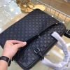 Túi xách công sở - Túi đựng laptop Louis Vuitton - Nam - TCSTT11