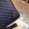 Túi xách công sở - Túi đựng laptop Louis Vuitton - Nam - TCSTT11