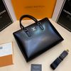 Túi xách công sở - Túi đựng laptop Louis Vuitton - Nam - TCSTT3
