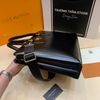 Túi xách công sở - Túi đựng laptop Louis Vuitton - Nam - TCSTT3