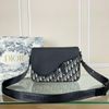 Túi xách - Túi đeo chéo Dior - Nam - TXTT32