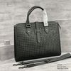 Túi Xách Công Sở - Túi Đựng Laptop Bottega Veneta - Nam - TCSTT20