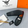 MOCCASIN - Giày Lười Hermes - Nam - GNTT12