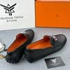 MOCCASIN - Giày Lười Hermes - Nam - GNTT12