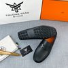 MOCCASIN - Giày Lười Hermes - Nam - GNTT165