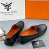 MOCCASIN - Giày Lười Hermes - Nam - GNTT165