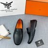 MOCCASIN - Giày Lười Hermes - Nam - GNTT165