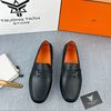 MOCCASIN - Giày Lười Hermes - Nam - GNTT165