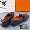 MOCCASIN- Giày Lười Hermes - Nam - GNTT86