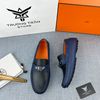 MOCCASIN- Giày Lười Hermes - Nam - GNTT86