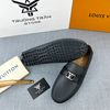 MOCCASIN - Giày Lười Louis Vuitton - Nam - GNTT149