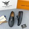 MOCCASIN - Giày Lười Louis Vuitton - Nam - GNTT149