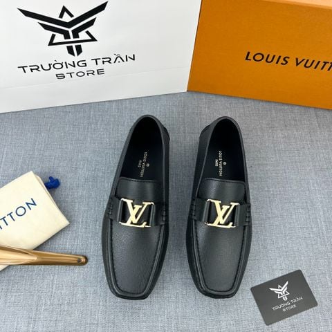 MOCCASIN - Giày Lười Louis Vuitton - Nam - GNTT188