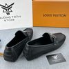 MOCCASIN - Giày Lười Louis Vuitton - Nam - GNTT120