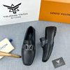 MOCCASIN - Giày Lười Louis Vuitton - Nam - GNTT120