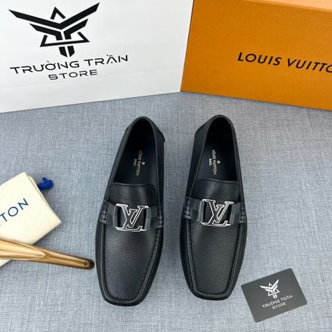 MOCCASIN - Giày Lười Louis Vuitton - Nam - GNTT120