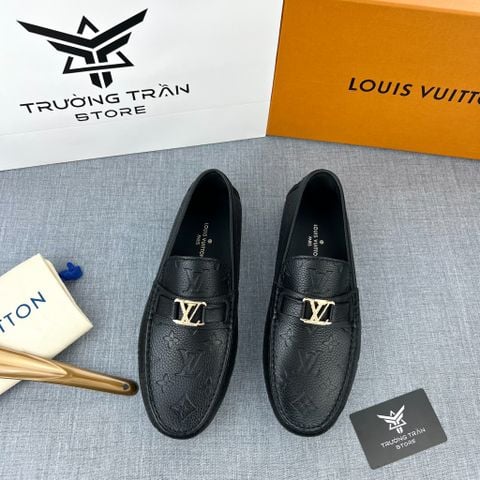 MOCCASIN - Giày Lười Louis Vuitton - Nam - GNTT187