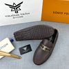 MOCCASIN - Giày Lười Louis Vuitton - Nam - GNTT152