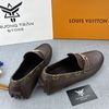 MOCCASIN - Giày Lười Louis Vuitton - Nam - GNTT152