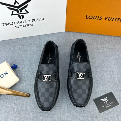 MOCCASIN - Giày Lười Louis Vuitton - Nam - GNTT23