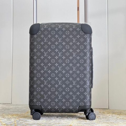 Vali - Vali Du Lịch Louis Vuitton - Nam - VLNTT11