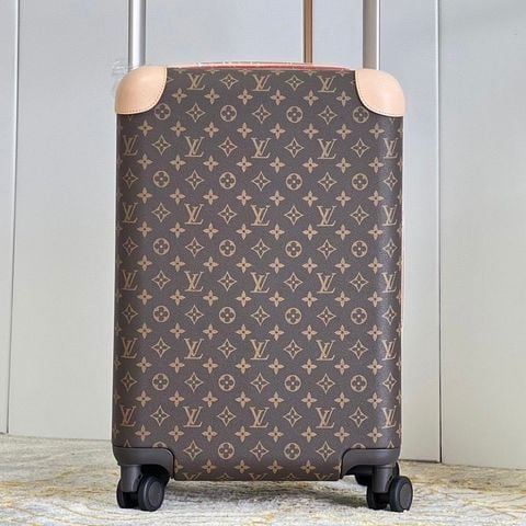 Vali - Vali Du Lịch Louis Vuitton - Nam - VLNTT12