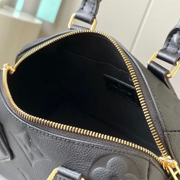 Túi Nữ Louis Vuitton - TNTT141