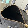 Túi Nữ Louis Vuitton - TNTT141