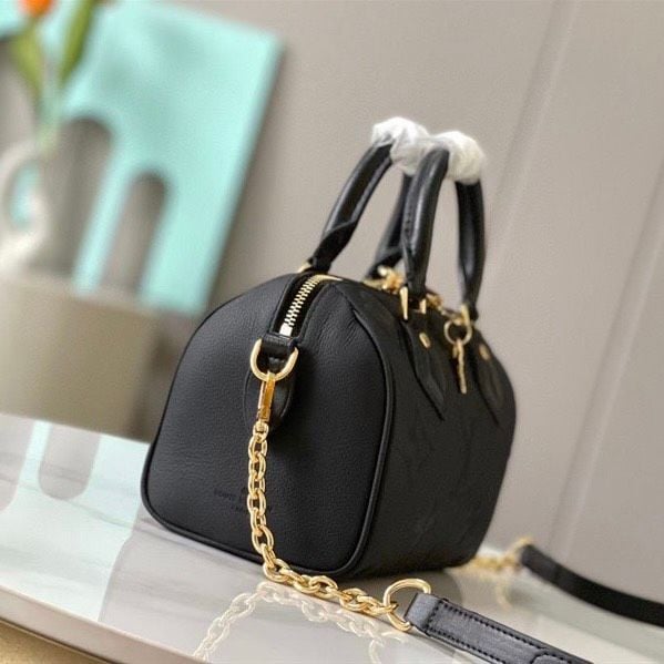 Túi Nữ Louis Vuitton - TNTT141