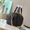 Túi Nữ Louis Vuitton - TNTT141