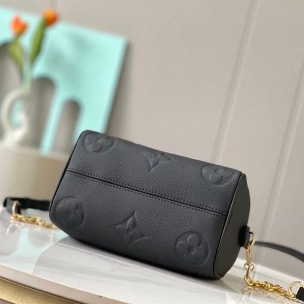 Túi Nữ Louis Vuitton - TNTT141