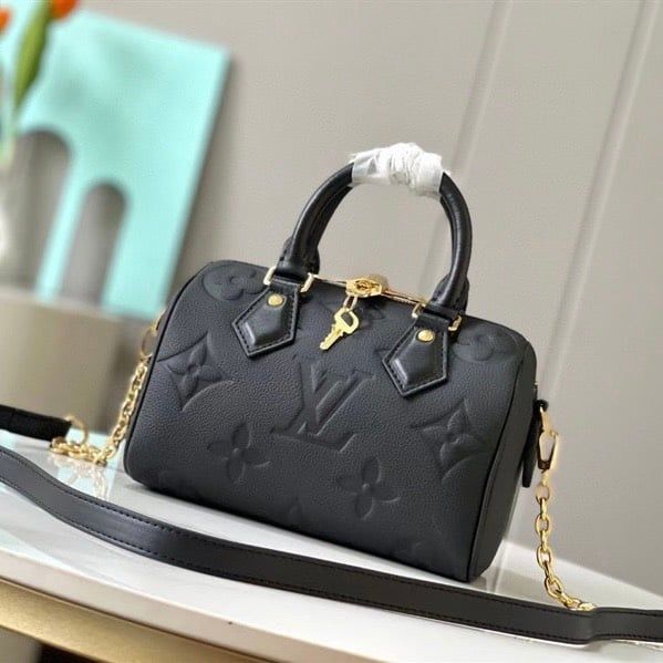 Túi Nữ Louis Vuitton - TNTT141