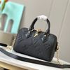 Túi Nữ Louis Vuitton - TNTT141