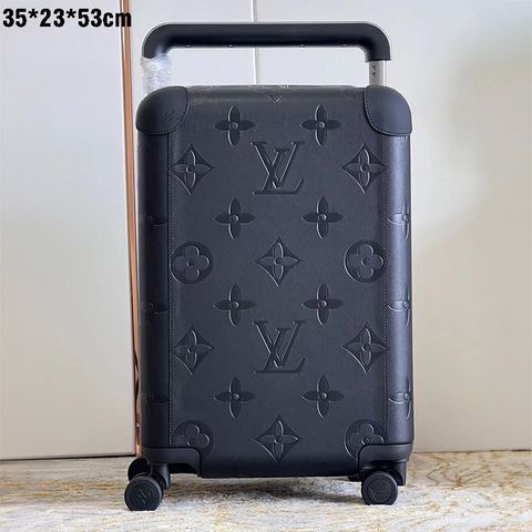 Vali - Vali Du Lịch Louis Vuitton - Nam - VLNTT30