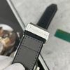 HUBLOT CLASSIC FUSION 45 MM - Đồng Hồ Hublot - Nam - DHNTT1369