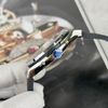 HUBLOT CLASSIC FUSION 45 MM - Đồng Hồ Hublot - Nam - DHNTT1369
