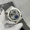 HUBLOT CLASSIC FUSION 45 MM - Đồng Hồ Hublot - Nam - DHNTT1369