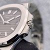 PATEK PHILIPPE NAUTILUS 40 MM - Đồng Hồ Patek Philippe - Nam - DHNTT1371