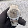 PATEK PHILIPPE NAUTILUS 40 MM - Đồng Hồ Patek Philippe - Nam - DHNTT1371