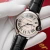 CARTIER BALLON BLEU DE 42 MM - Đồng Hồ Cartier - Nam - DHNTT987