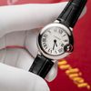 CARTIER BALLON BLEU DE 28 MM - Đồng Hồ Cartier - Nữ - DHTT520