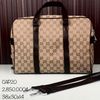 Túi Xách Công Sở - Túi Đựng Laptop Gucci - Nam - TCSTT24