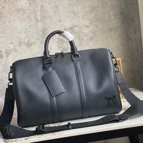 Túi trống - Túi Du Lịch Louis Vuitton - Nam - TTNTT15