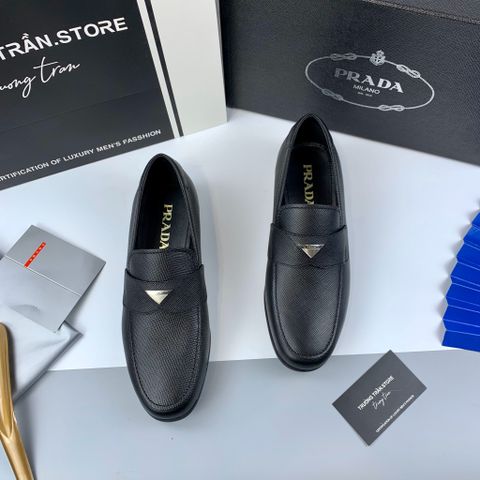 LOAFER - Giày Tây Prada - Nam - GNTT113