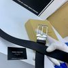 BELT 35 MM - Dây Lưng Burberry - Nam - DLTT83