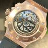 HUBLOT BIG BANG 44 MM - Đồng Hồ Hublot - Nam - DHNTT23