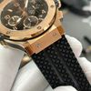 HUBLOT BIG BANG 44 MM - Đồng Hồ Hublot - Nam - DHNTT25