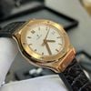 HUBLOT CLASSIC FUSION 33 MM - Đồng Hồ Hublot - Nữ - DHTT16